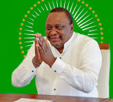 Uhuru